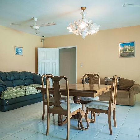 Diamond Villa Guest House Μοντέγκο Μπέυ Εξωτερικό φωτογραφία