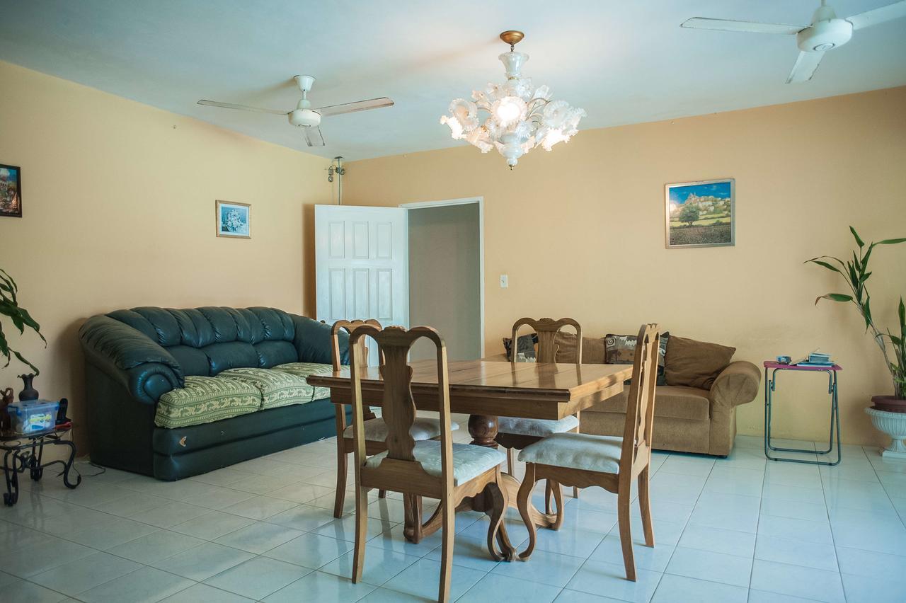 Diamond Villa Guest House Μοντέγκο Μπέυ Εξωτερικό φωτογραφία