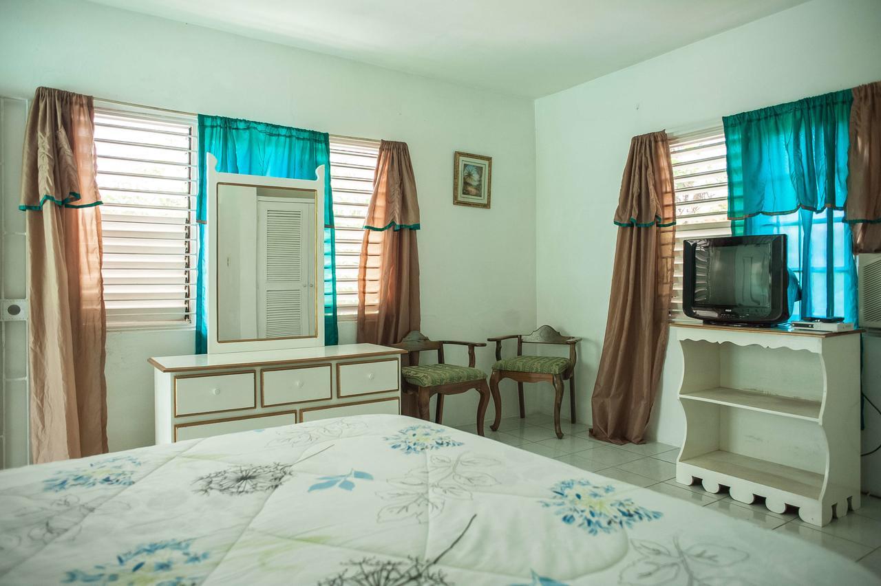 Diamond Villa Guest House Μοντέγκο Μπέυ Εξωτερικό φωτογραφία